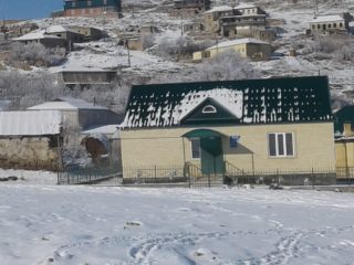 20180128_101349
