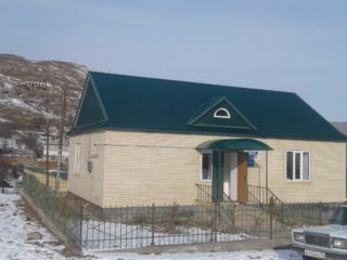 20180130_092347
