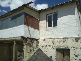 AQOA9219
