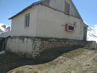 GNWU5381