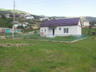 IMG-20170530-WA0002