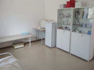 OZCN4602