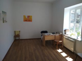 UNJY0793