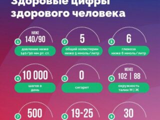 WhatsApp Image 2025-08-18 at 09.07.22 (2)