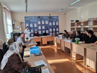 WhatsApp Image 2025-11-11 at 18.22.12
